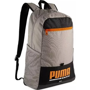 Puma hátizsák '25 9034603 Szürke 