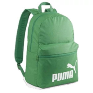 Puma hátizsák '25 7994312 Zöld 