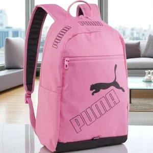 Puma hátizsák '25 7995210 Rózsaszín 