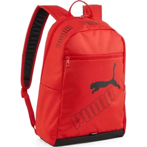 Hátizsák Puma '25 7995218 Piros
