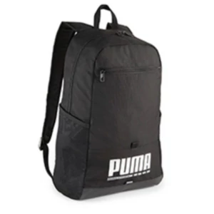 Puma hátizsák '25 9034601 Fekete 