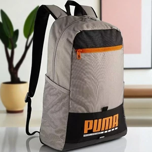 Puma hátizsák '25 9034603 Szürke 