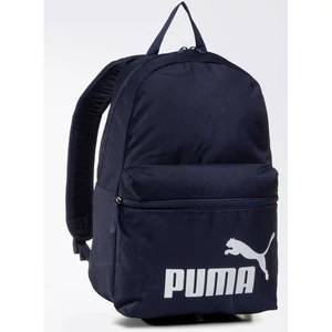 Hátizsák Puma 30×44×14 cm-Sötétkék/7548743