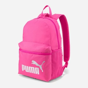 Puma hátizsák '25 7548763 Pink 