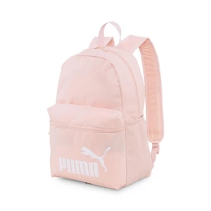Puma hátizsák '25 7548775 Rózsaszín 