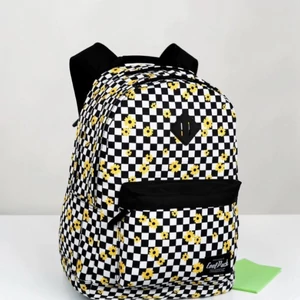 Hátizsák Scout, CoolPack Chess Flow sakk) 17