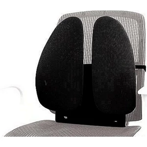 Háttámasz Fellowes Back Angel™