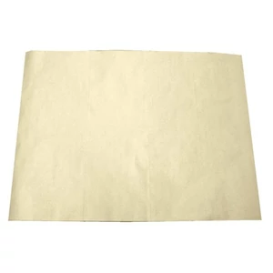 Háztartási Csomagolópapír íves 80x120cm 10kg Íves csomagolópapírok