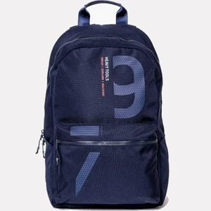 Heavy Tools Hátizsák 25' Elinor25 Navy 45x30x15cm B13-012S25