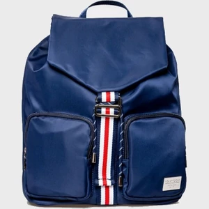 Heavy Tools Hátizsák 25' Etoria Navy B05-004S25