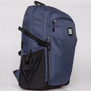 Heavy Tools Hátizsák 25' Eveno Navy B10-008S25