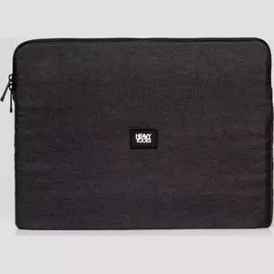 Heavy Tools laptoptok 24' T24-768 Efir Black