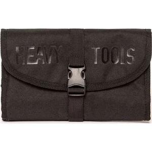 Heavy Tools neszeszer 24 T24-793 Espy Black