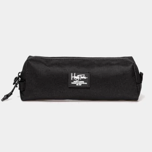 Heavy Tools Tolltartó 24 T24-725 Efort24 Black