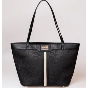 Heavy Tools Válltáska 24 T24-774 Evelina24 Black