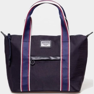 Heavy Tools Válltáska 24 T24-775 Elpus Navy  29x23x12,5 cm