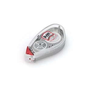 Hibajavító roller 4,2mmx10m HENKEL Pritt Compact csomagolás mentes