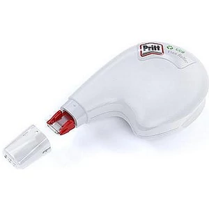 Hibajavító roller 4,2mmx10m HENKEL Pritt ECOmfort Roller
