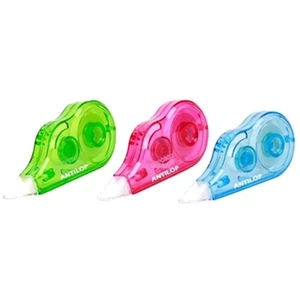Hibajavító roller 5mm AntilopC CT-021 A 5mm x8m