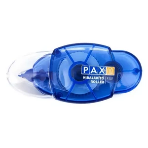 Hibajavító roller 5mm Pax R101  