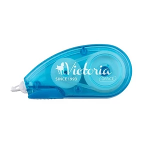 Hibajavító roller Victoria 5 mm x 3 m
