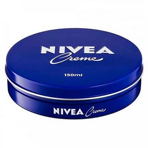 Hidratáló krém 150ml NIVEA Creme