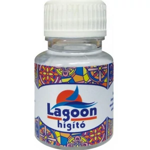 Hígító Lagoon 25ml