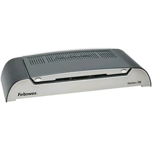 Hőkötőgép Fellowes Helios 30 IFW56410