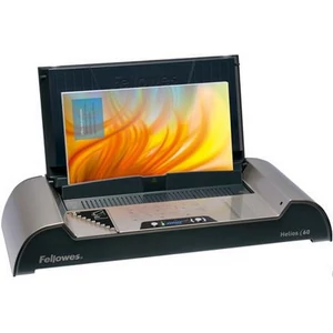 Hőkötőgép Fellowes Helios 60 IFW56420