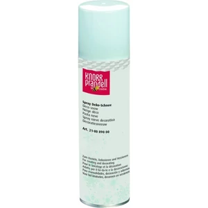 Hóspray HEYDA fehér 150ml (Knorr Prandell) 21808900 