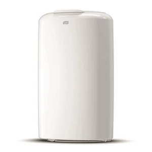 Hulladékgyűjtő 50 l B1 rendszer Elevation TORK fehér