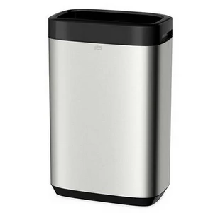 Hulladékgyűjtő 50 l B1 rendszer Image line TORK rozsdamentes