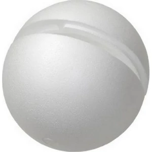 Hungarocell gömb 20cm 20cm 2 fél/készlet 