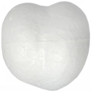 Hungarocell figura barack 55x55mm