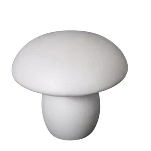 Hungarocell gomba 13cm gomba 13cm Hungarocell