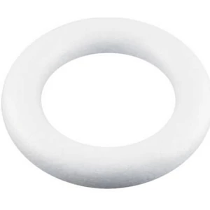 Hungarocell karika 30cm
