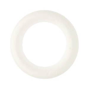Hungarocell koszorú 11cm egész, 11cm