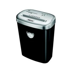 Iratmegsemmisítő Fellowes Powershred 53C