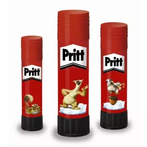 Ragasztóstift 11gr Pritt  