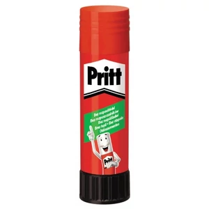 Ragasztóstift 22gr Pritt