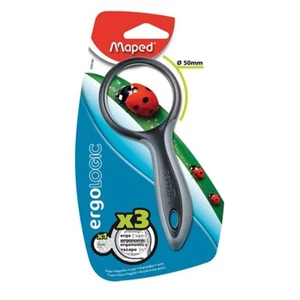 Nagyító 50mm Maped Junior 0 iskolaszezonos termék