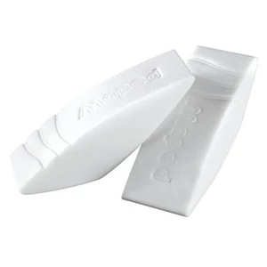 Radír Maped Greenlogic PVC-mentes ergonómikus 2db-os Javítás, ragasztás Maped 116610