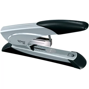 Tűzőgép 23/10 Maped Expert nagyteljesítményű 90lap fém Irodai kisgépek MAPED 544500