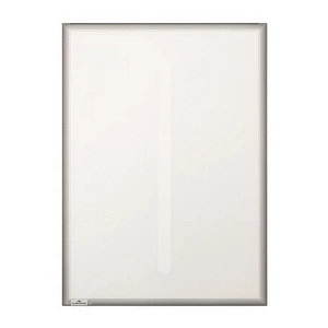 Információs tasak elektrosztatikus A3 DURABLE 
