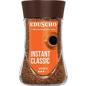 Instant kávé 100g EDUSCHO Classic