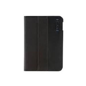Samsonite Ipadtok SPRECTOLITE fekete Ipad PORTFOLIO 58392/1041