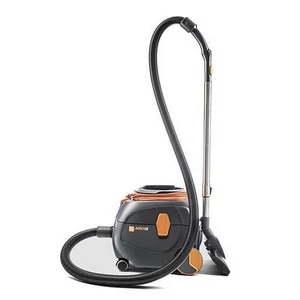 Ipari porszívó 15l TASKI Aero 15 