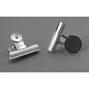 Iratcsipesz 31mm mágneses