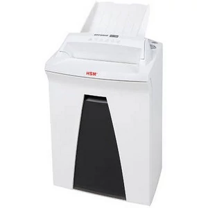 Iratmegsemmisítő HSM AF150 Securio AF150 vágási méret: HSM Securio AF150, 0.78 x 11