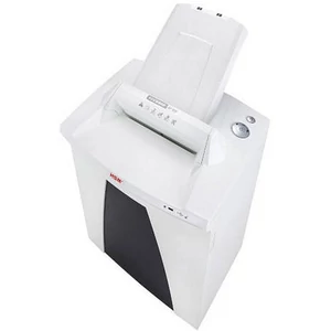 Iratmegsemmisítő HSM AF500 Securio AF500 vágási méret: HSM Securio AF500, 0.78 x 11
